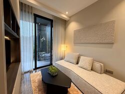 19 Nassim (D10), Apartment #576785471